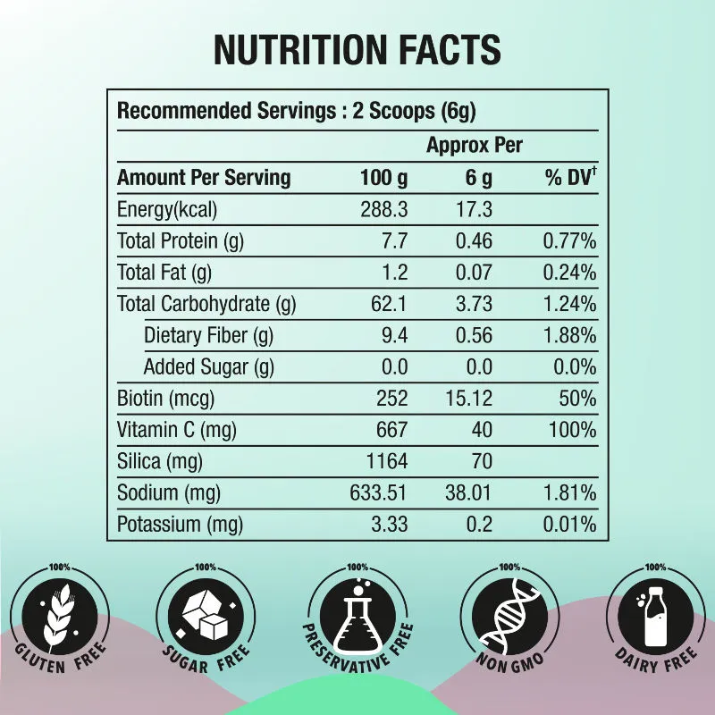 dymatize-elite-rich-chocolate