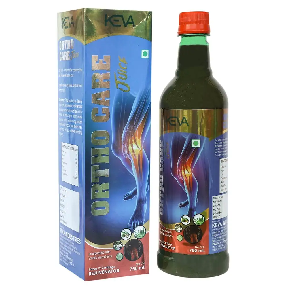 Neem Juice