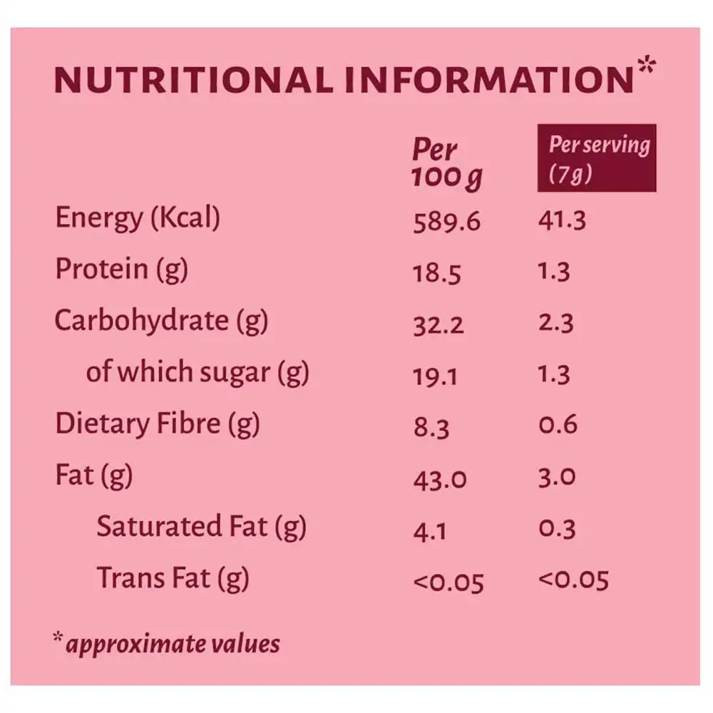 dymatize-elite-rich-chocolate