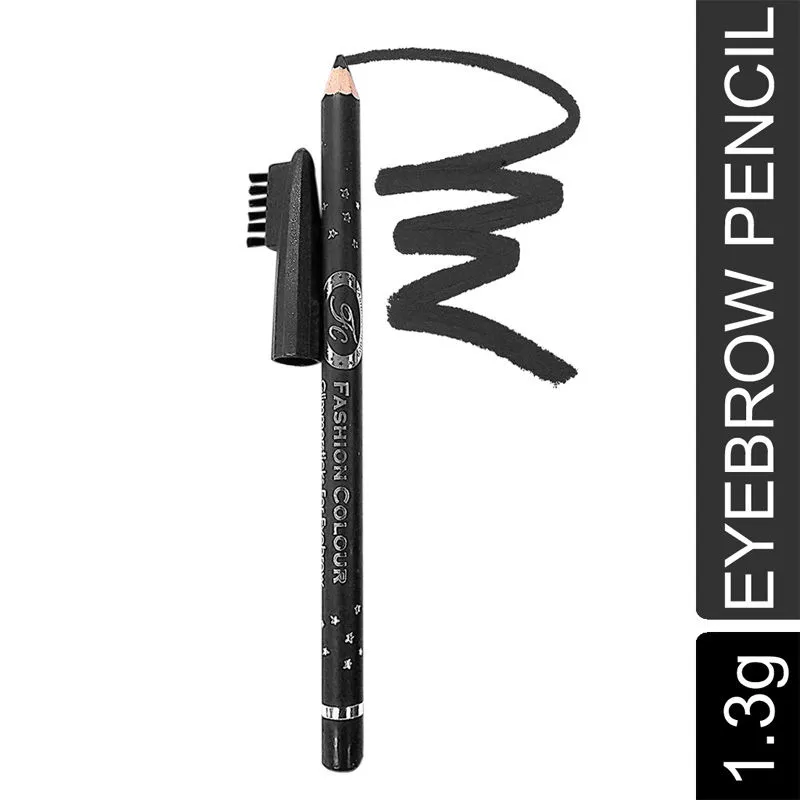 FASHION COLOUR Eyebrow Pencil