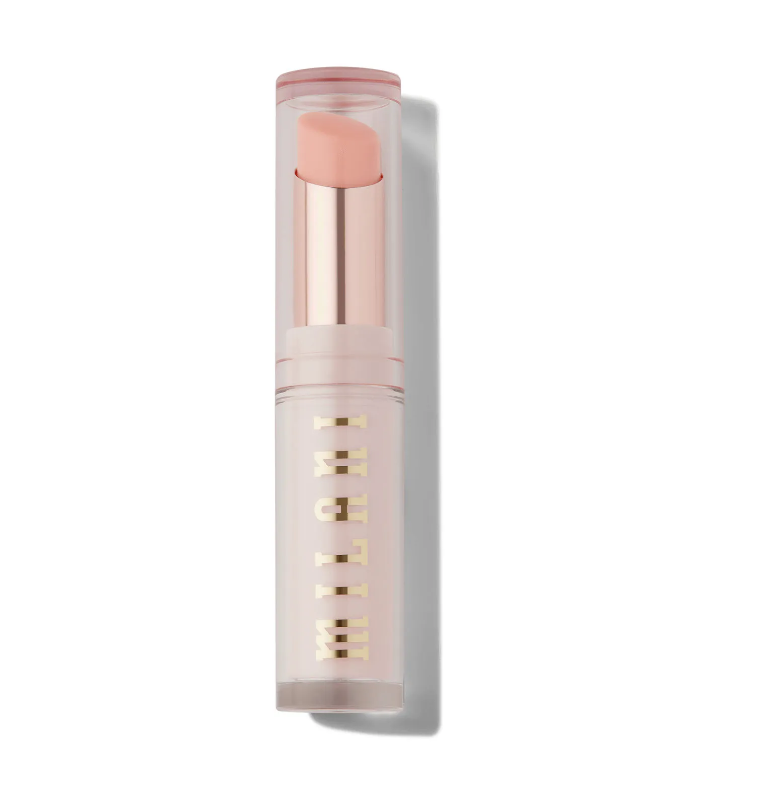 Milani Rose Transforming Lip Balm - 04