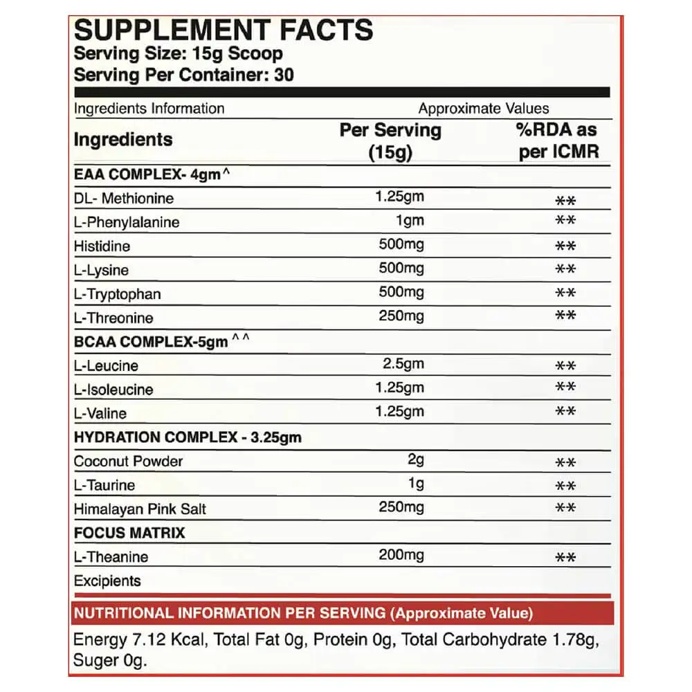 dymatize-elite-rich-chocolate