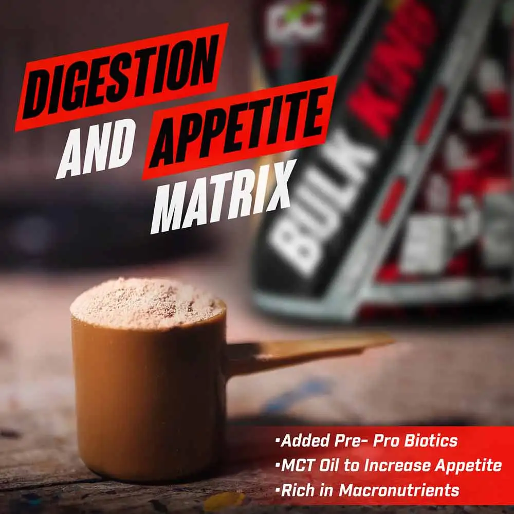 dymatize-elite-rich-chocolate