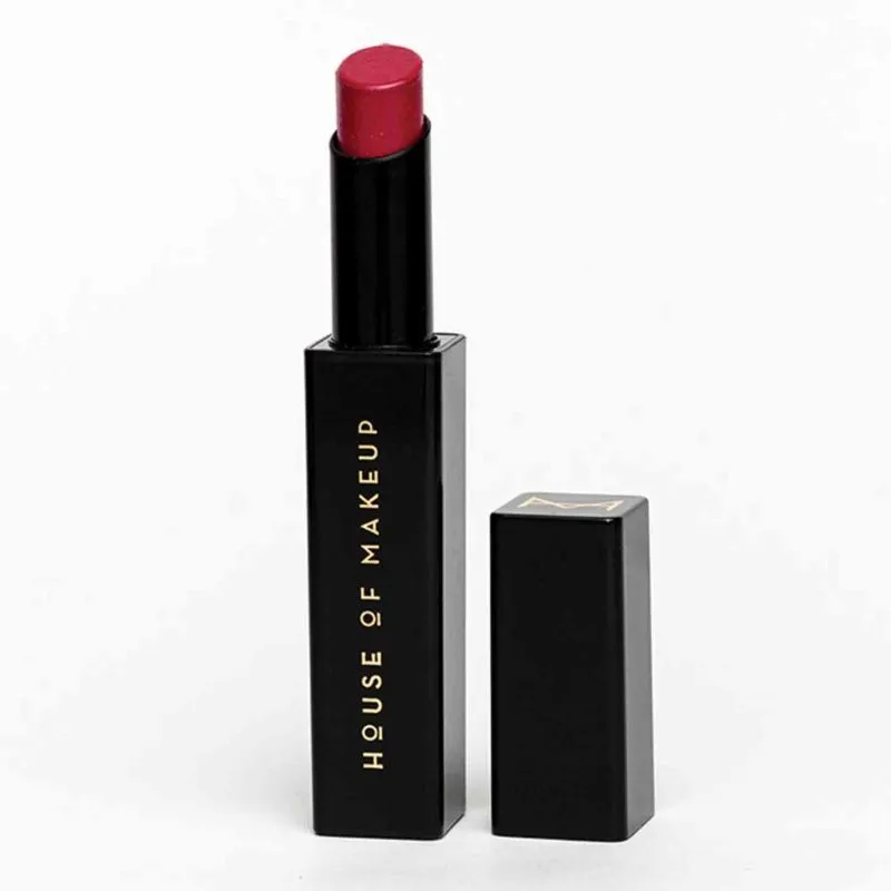 House of Makeup Good On You Hydra Matte Lipstick - Pinkie Swear