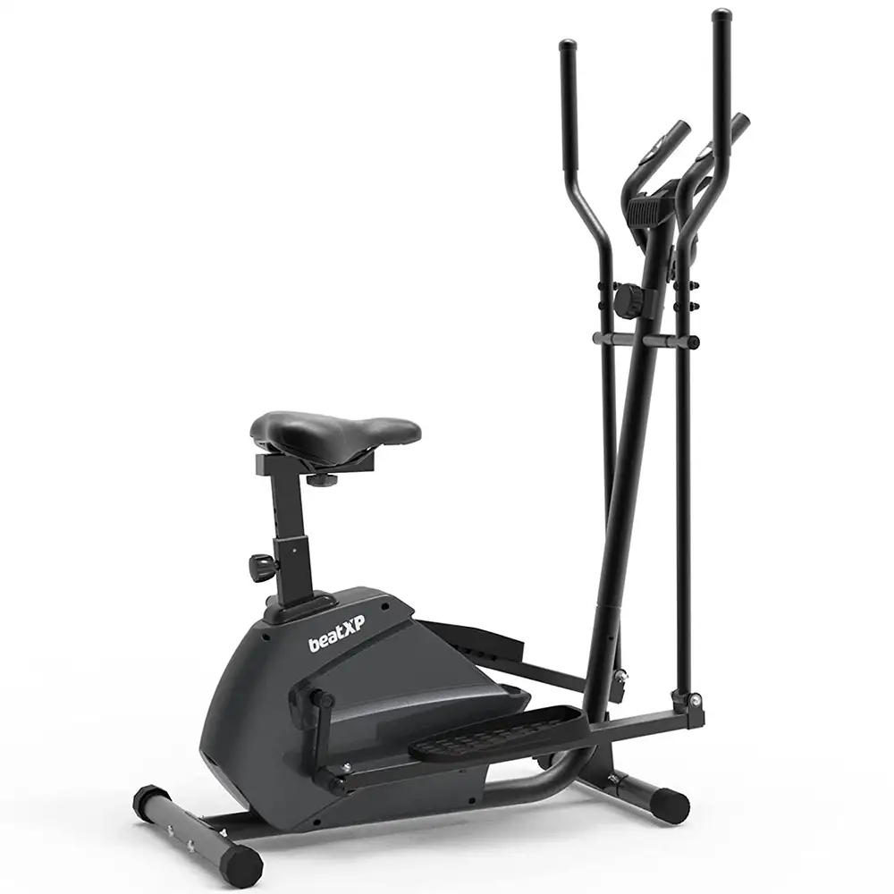 beatXP XPCross Trainer