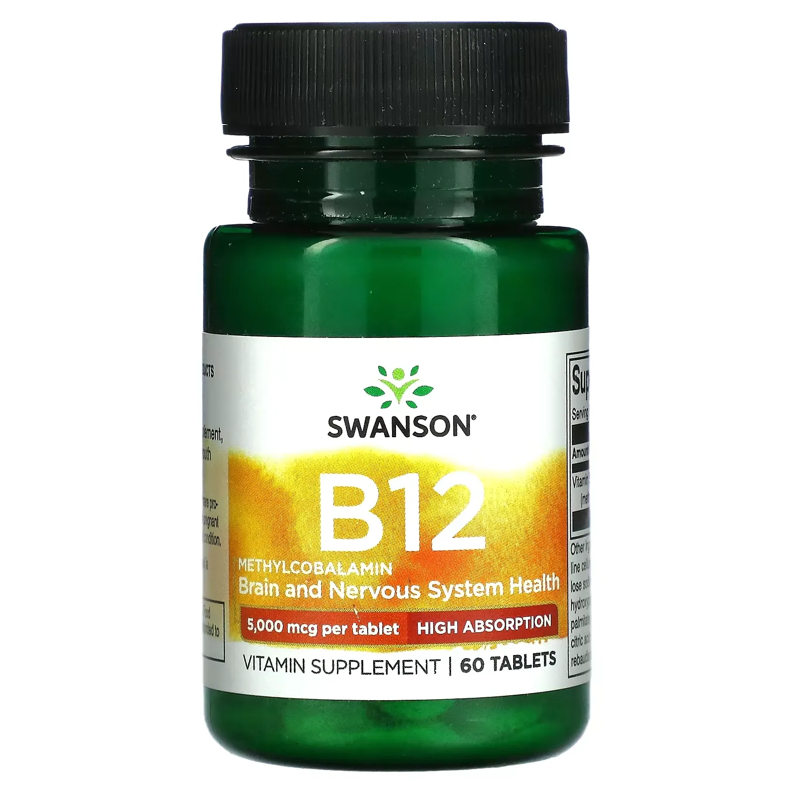 Vitamin B2