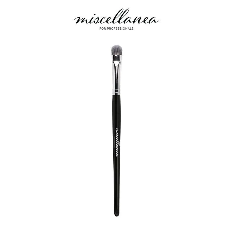 Miscellanea Eyeshadow Brush - 7