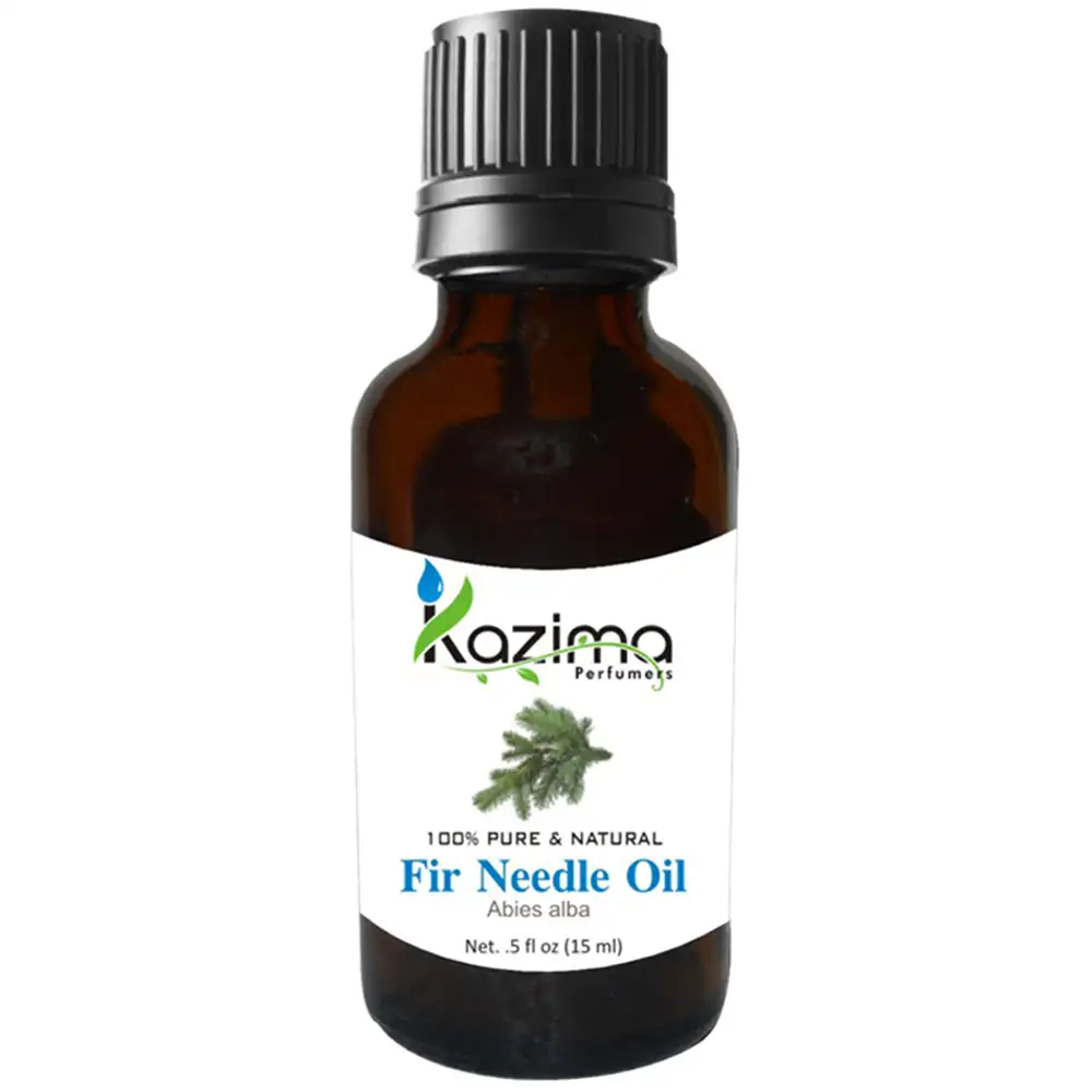 Oregano Oil Aromatherapy