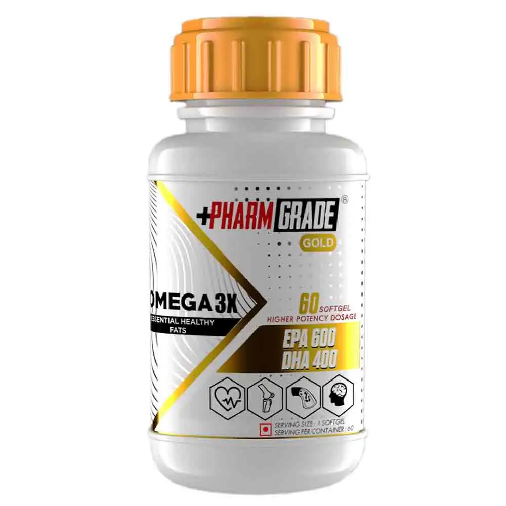 dymatize-elite-rich-chocolate