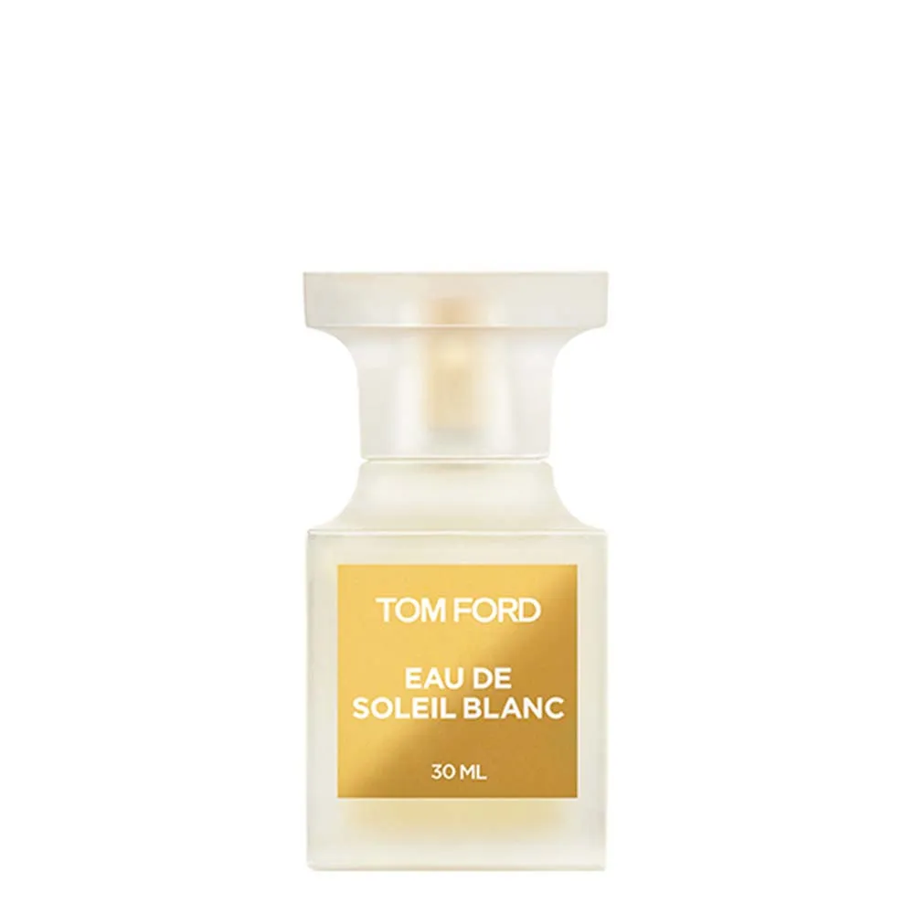 Tom Ford Eau De Soleil Blanc