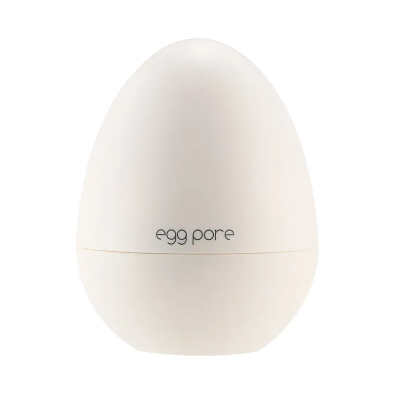 TONYMOLY Egg Pore Blackhead Steam Balm