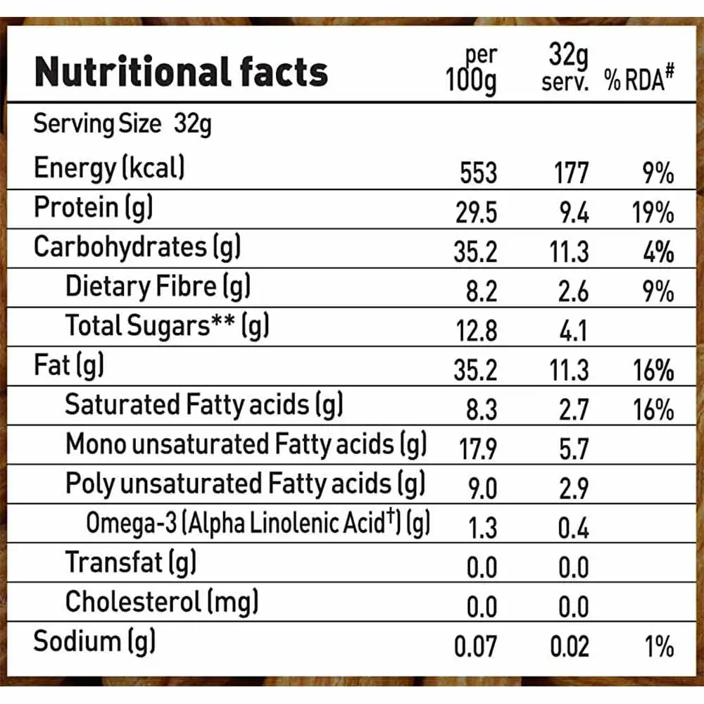 dymatize-elite-rich-chocolate