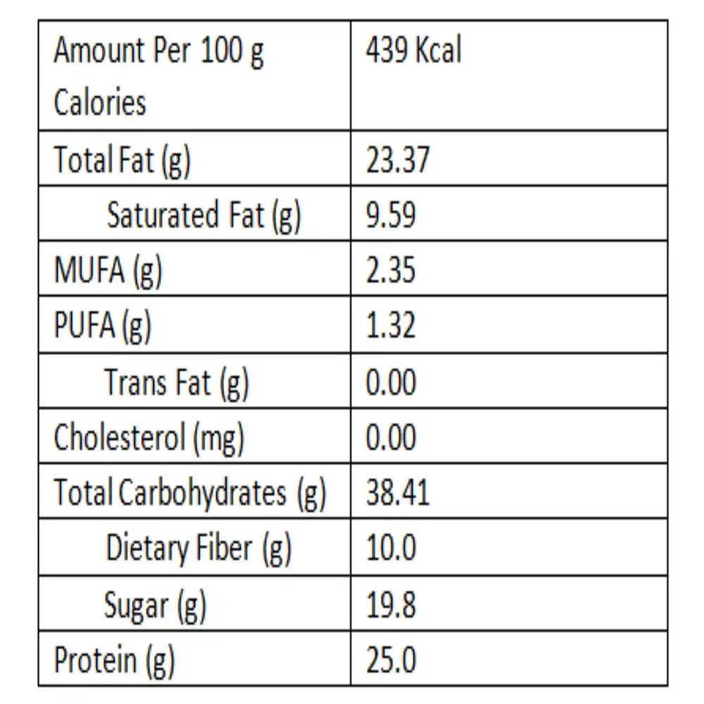 dymatize-elite-rich-chocolate