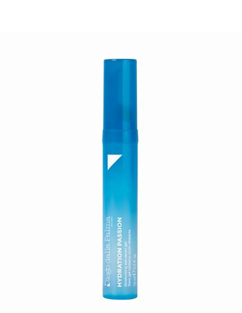 Diego dalla Palma Milano Moisturizing Eye Serum Gel