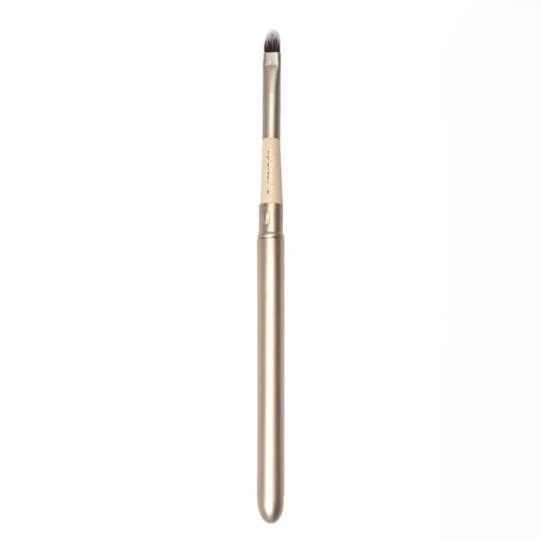 Milagro Beauty Lip Brush 12