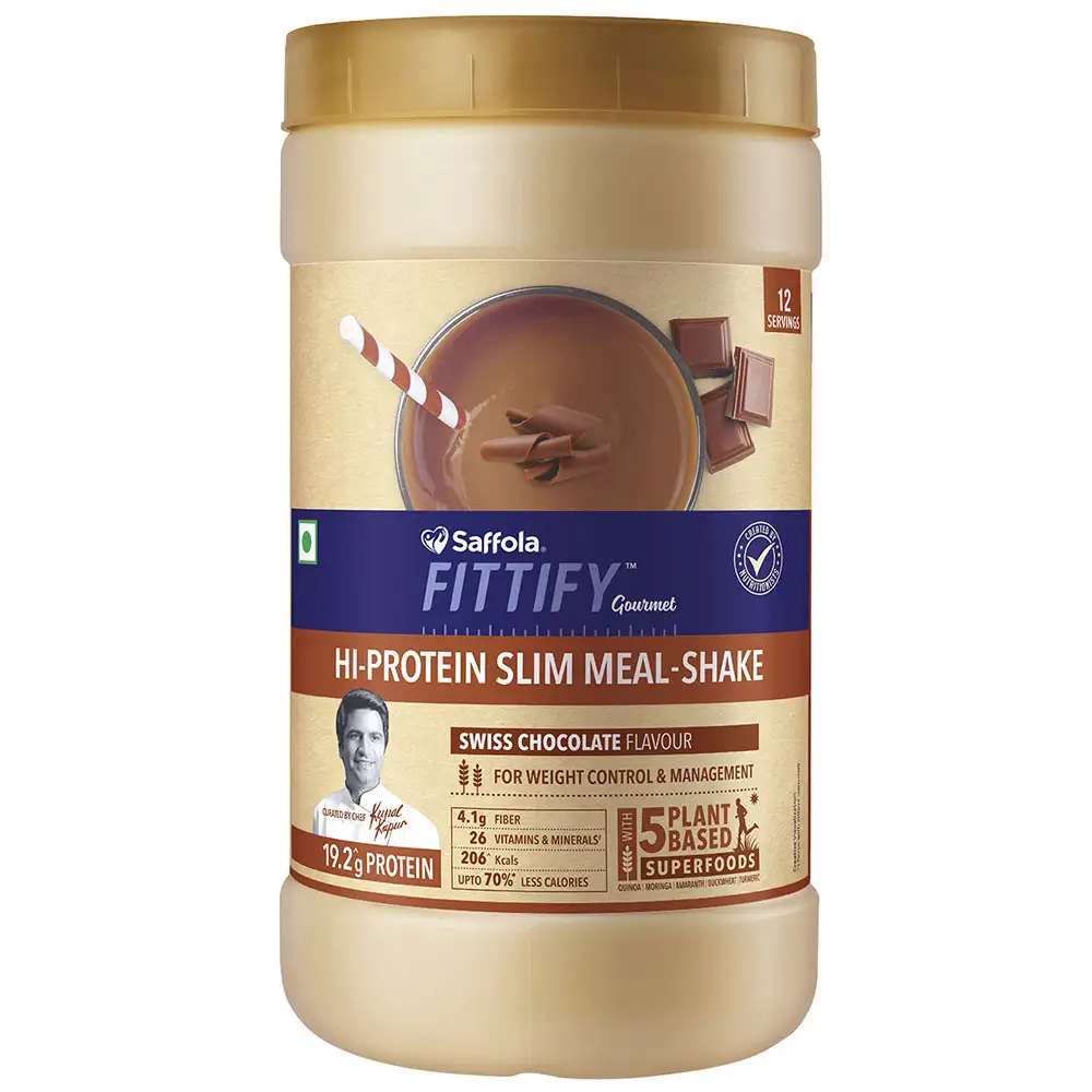 dymatize-elite-rich-chocolate