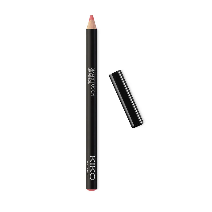 Kiko Milano Smart Fusion Lip Pencil