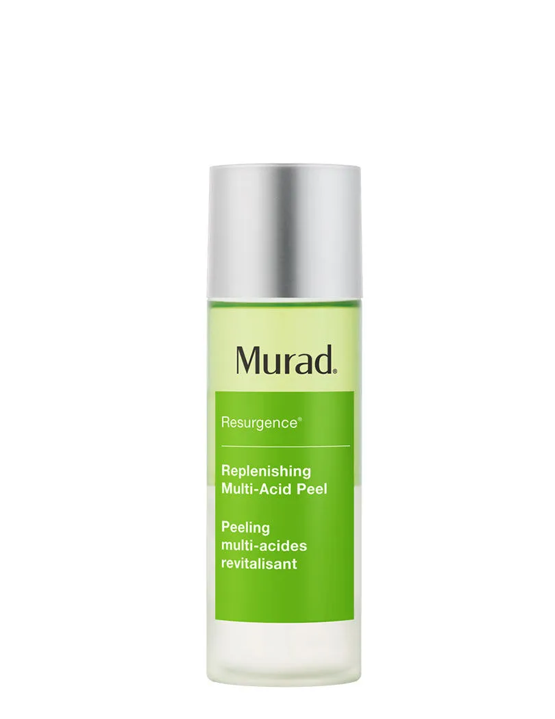 Murad Replenishing Multi-Acid Peel