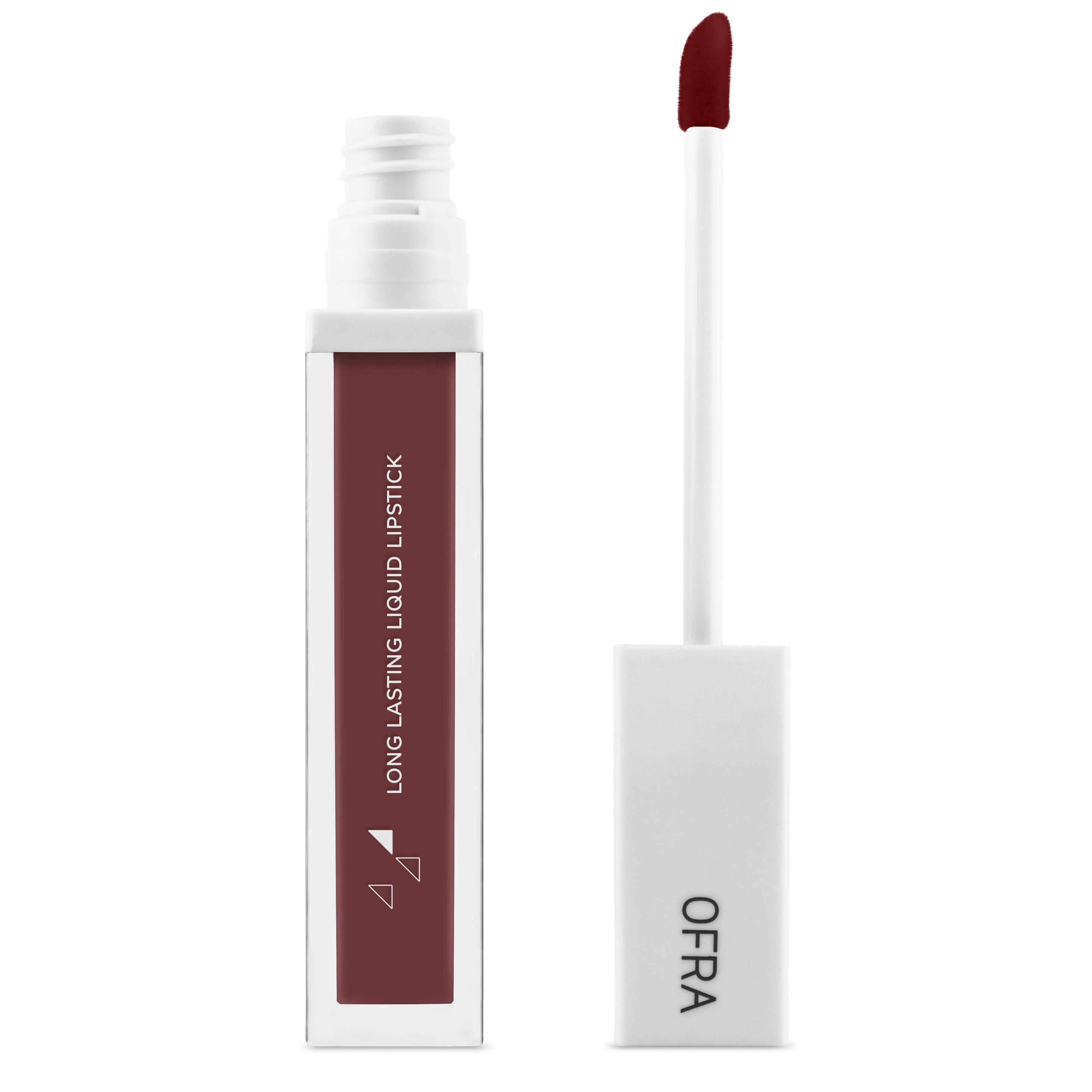 OFRA Long Lasting Liquid Lipstick