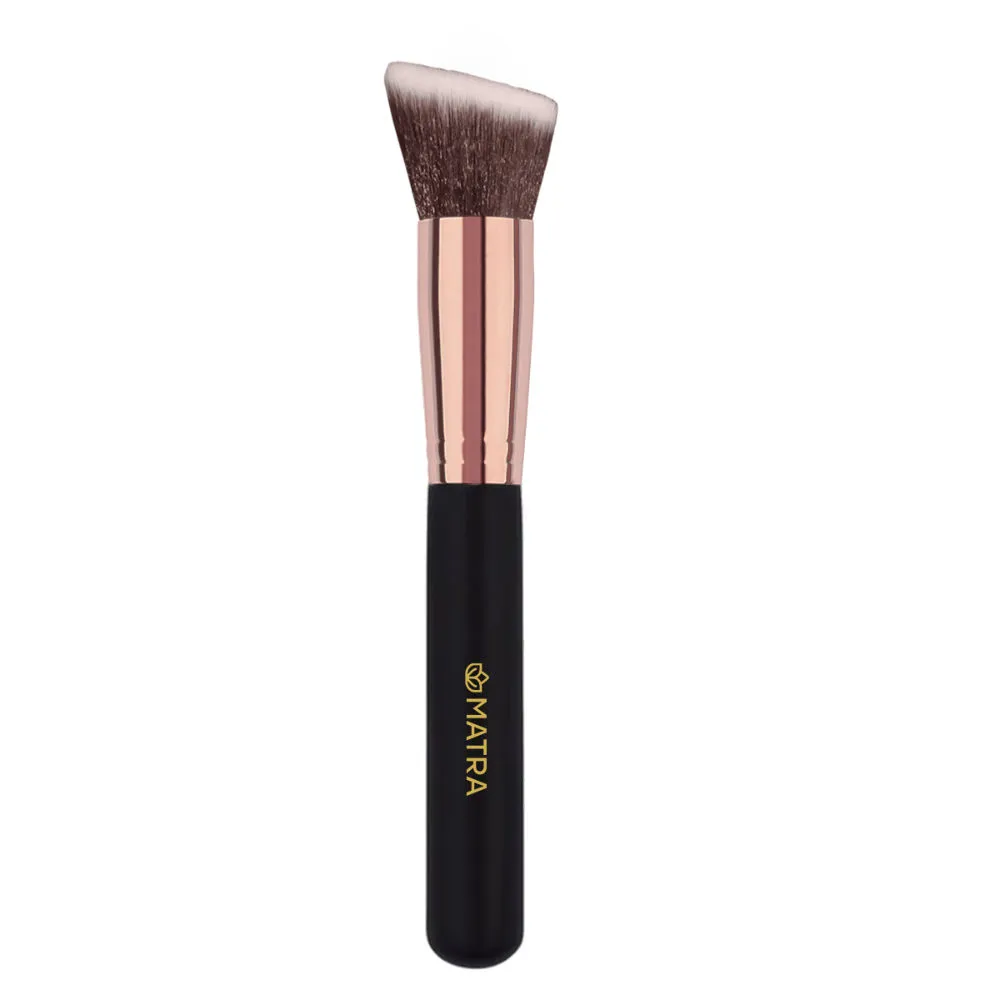 Matra Contour Makeup Brush