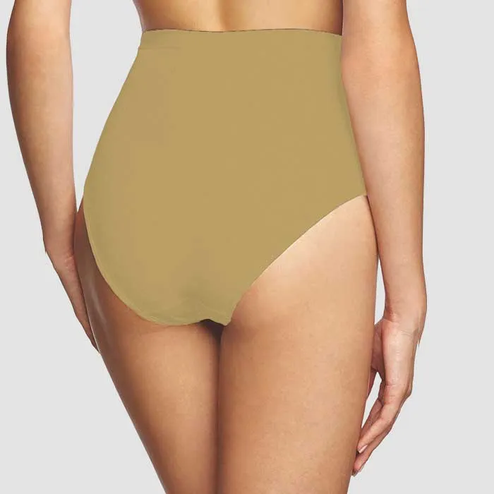 Lavos Bamboo Cotton Skin Pregnancy Panty (S)