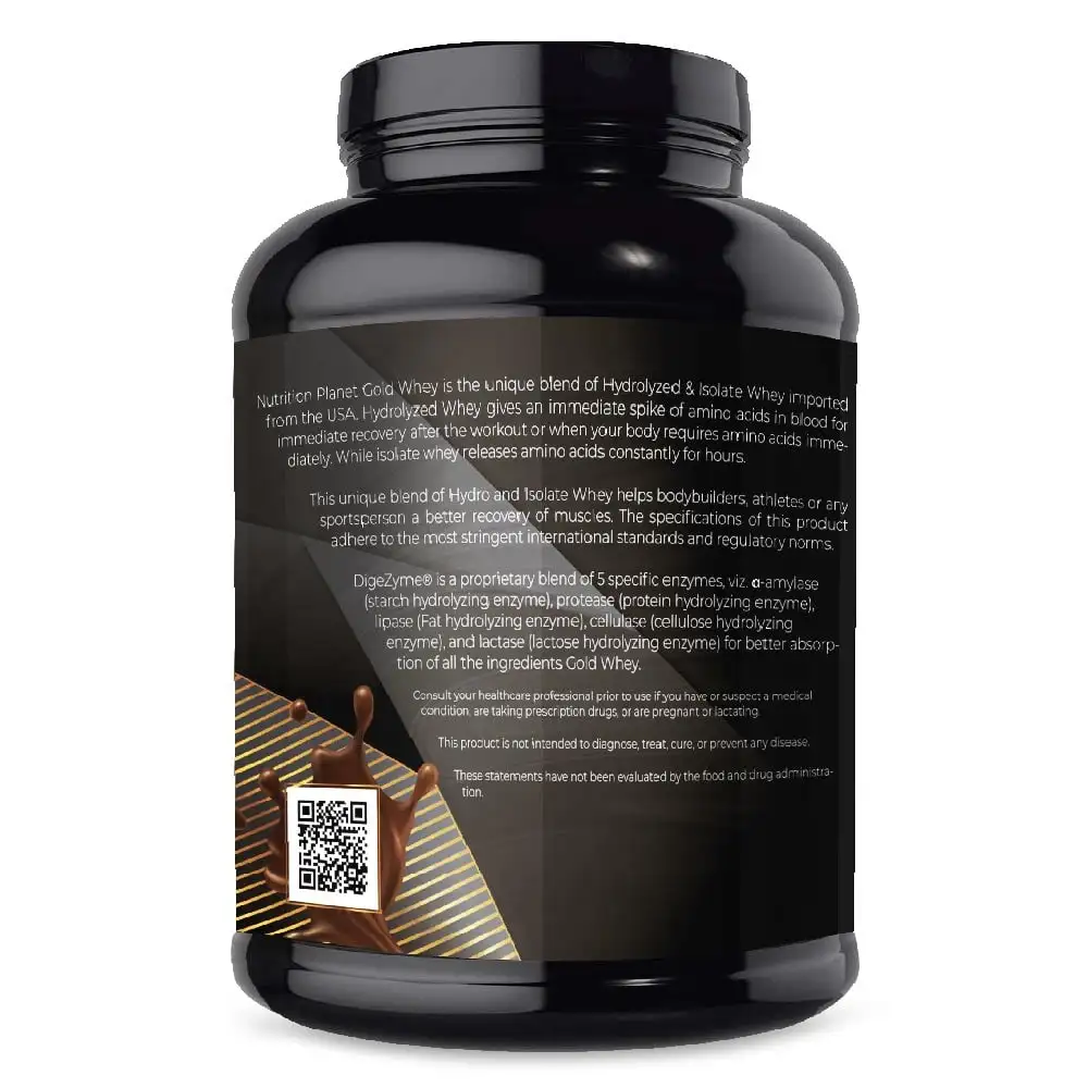 dymatize-elite-rich-chocolate