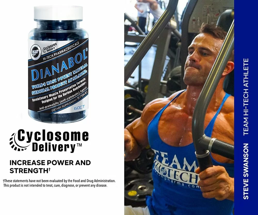 dymatize-elite-rich-chocolate