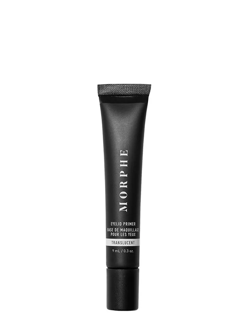 MORPHE Eyelid Primer