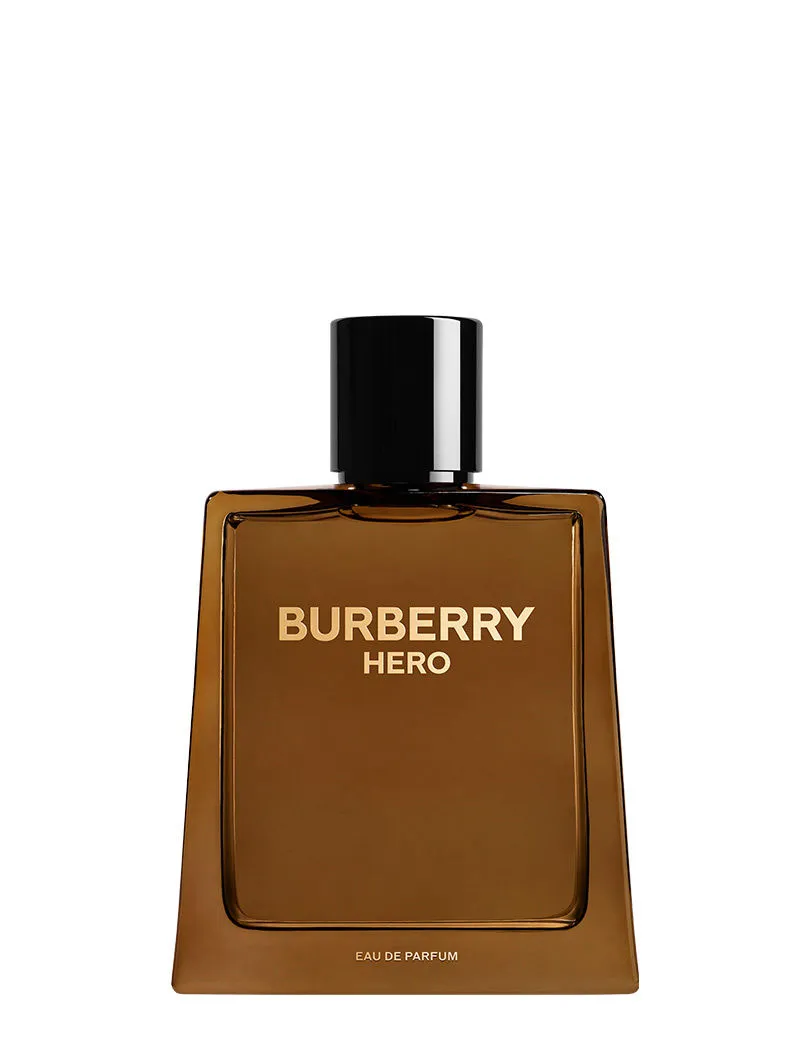 Burberry Hero Eau De Perfume