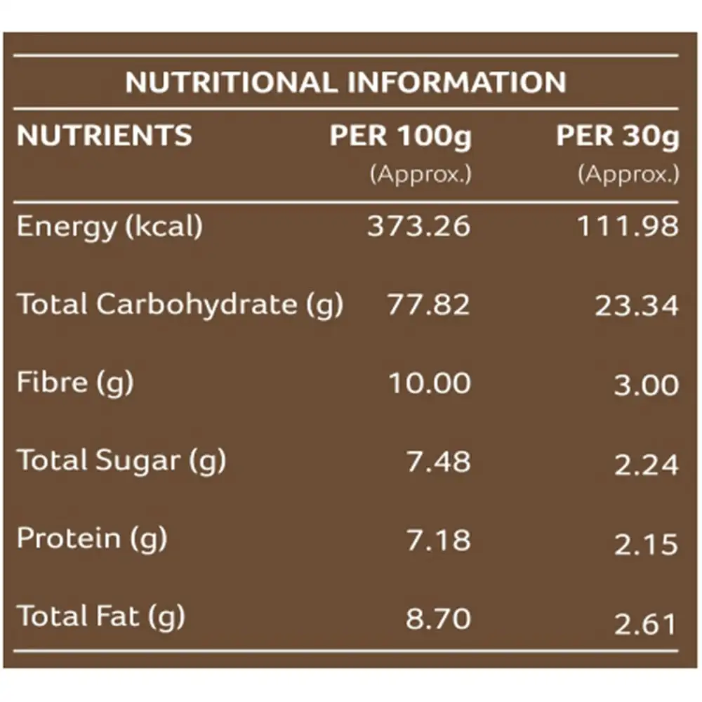 dymatize-elite-rich-chocolate