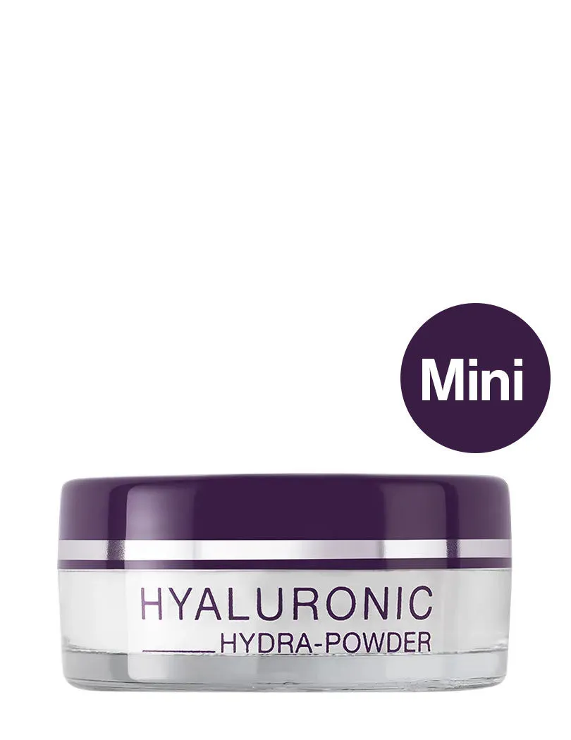 By Terry Hyaluronic Hydra Powder