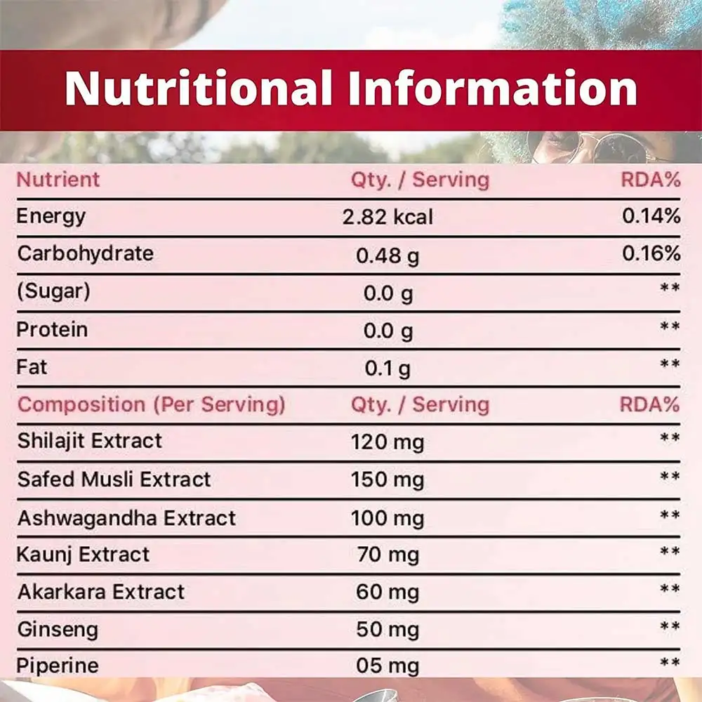 dymatize-elite-rich-chocolate