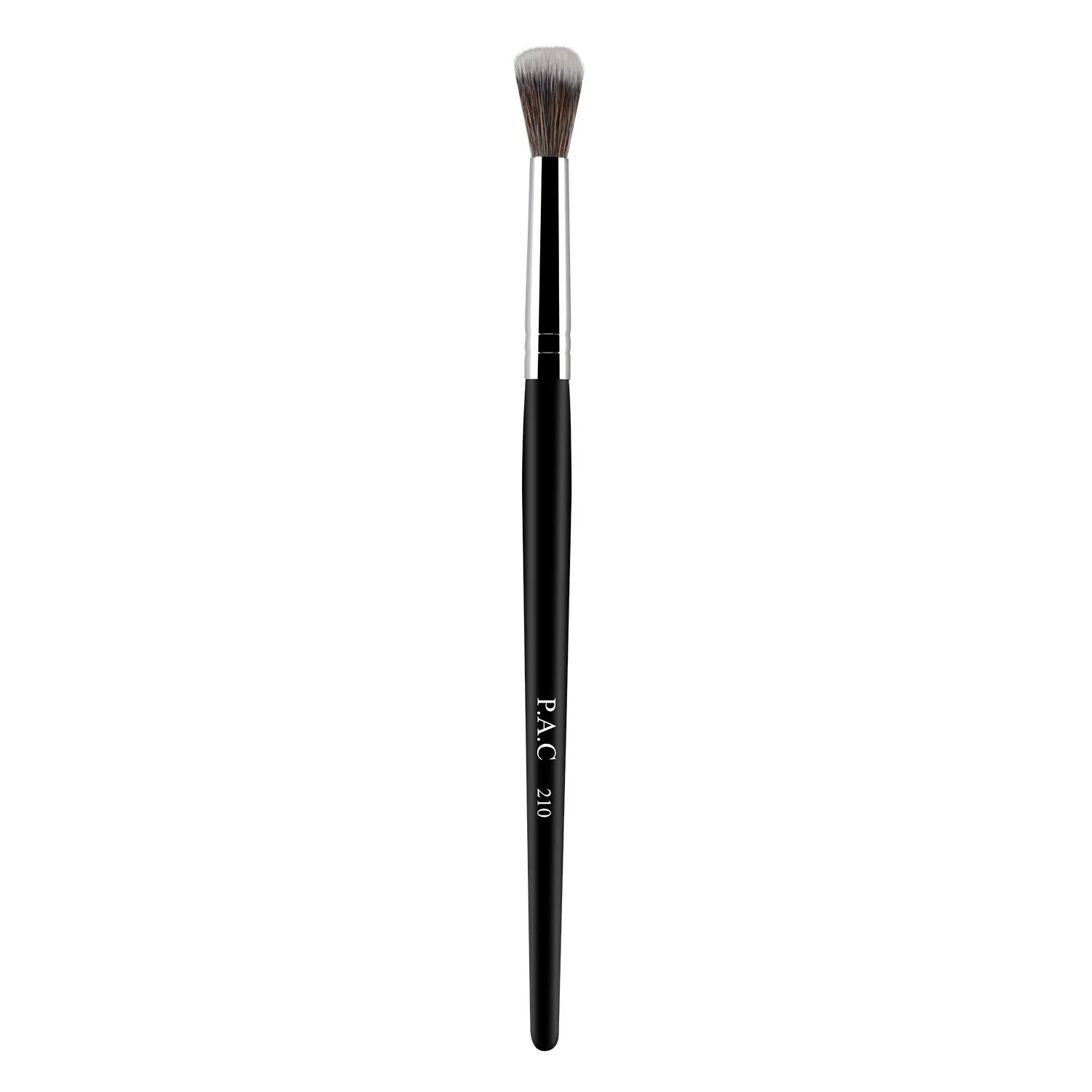 PAC Blending Eyeshadow Brush - 210