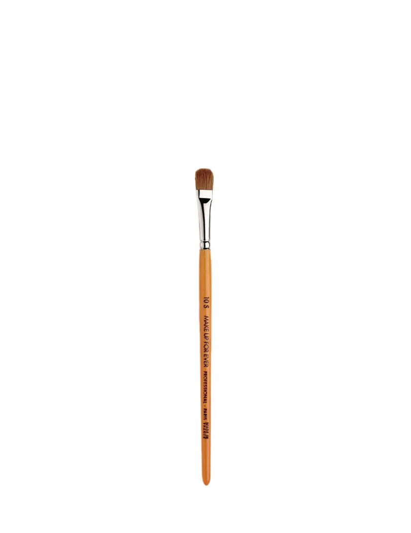 MAKE UP FOR EVER Eye Shadow Brush - 10S