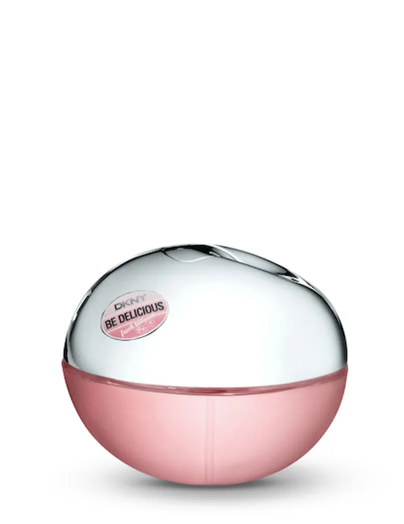 DKNY Be Delicious Fresh Blossom Eau De Parfum