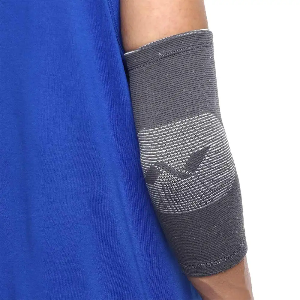 Shoulder Support