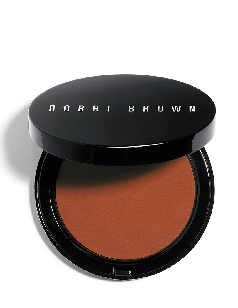 Bobbi Brown Bronzing Powder