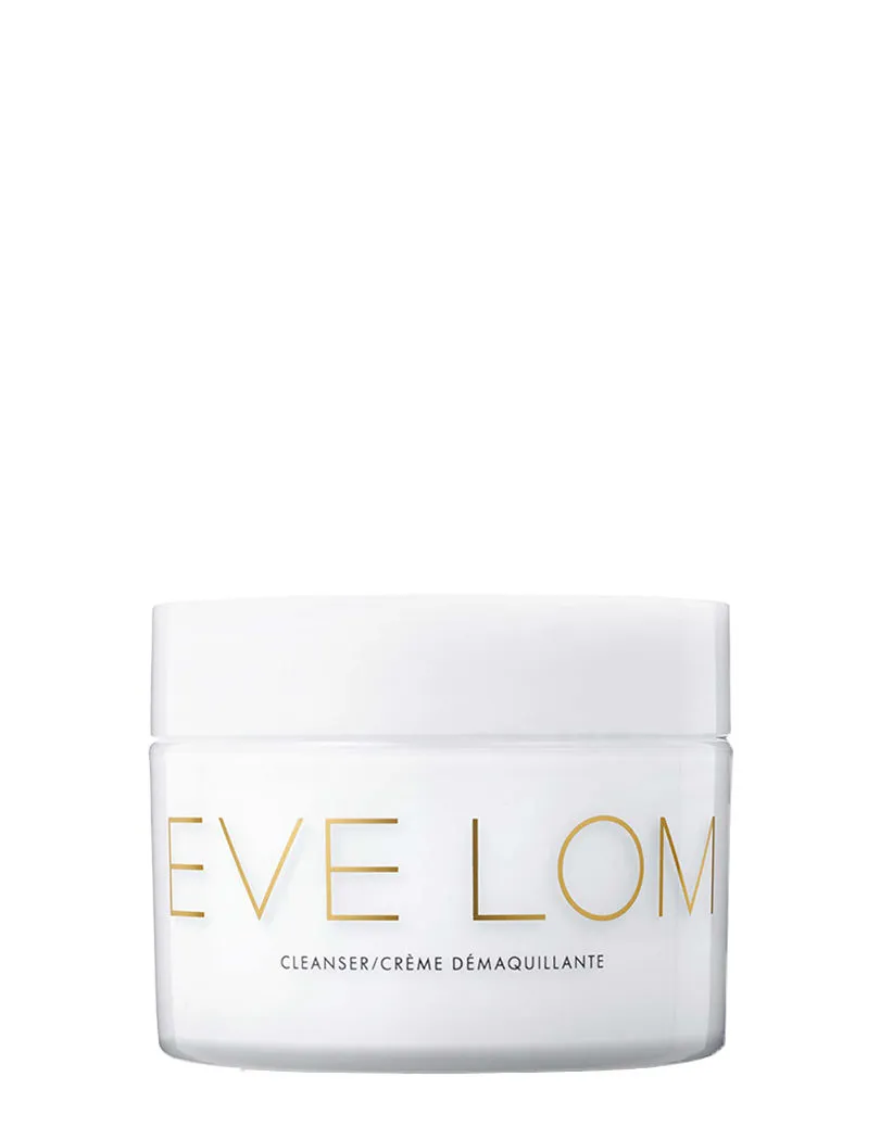 EVE LOM Cleanser