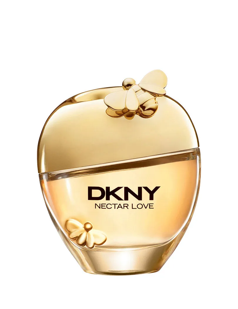 DKNY Nectar Love Eau De Parfum