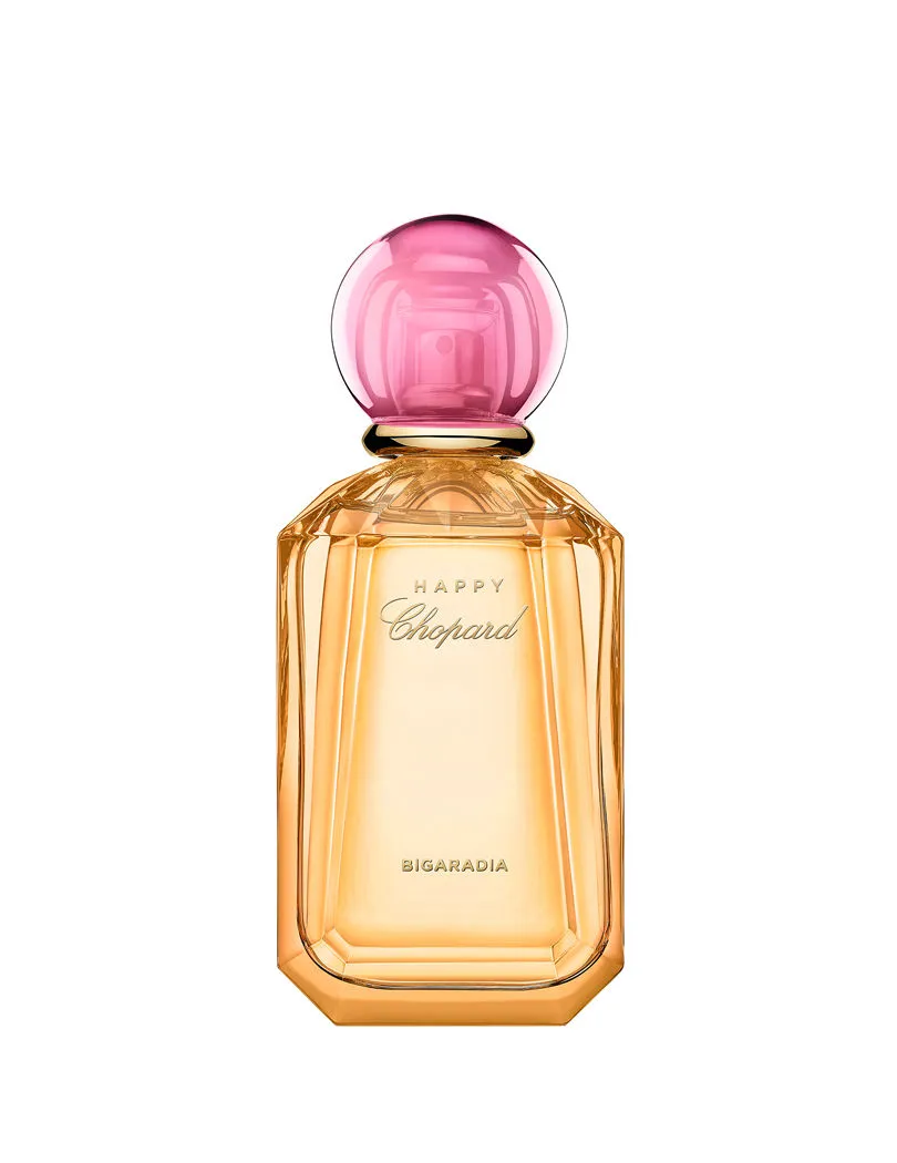 Chopard Happy Chopard Bigaradia Eau De Parfum