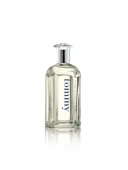 Tommy Hilfiger EDT Spray