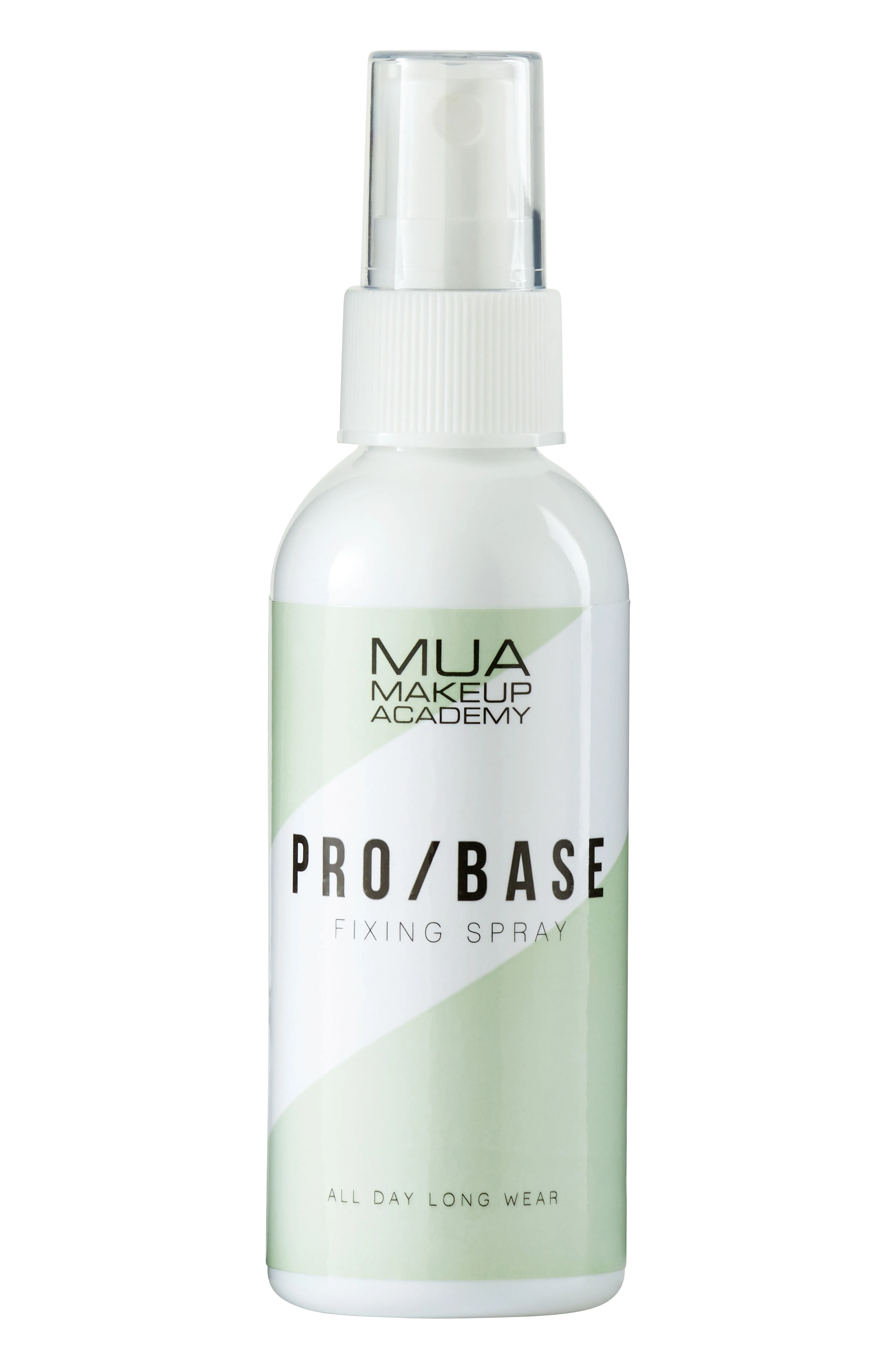 MUA Professional Base Fixing Spray