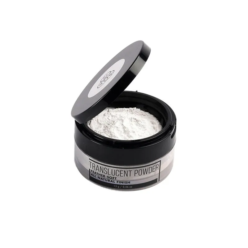 PAC Translucent Powder