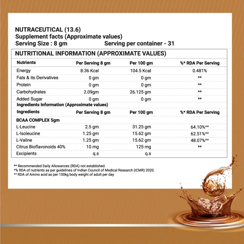 dymatize-elite-rich-chocolate