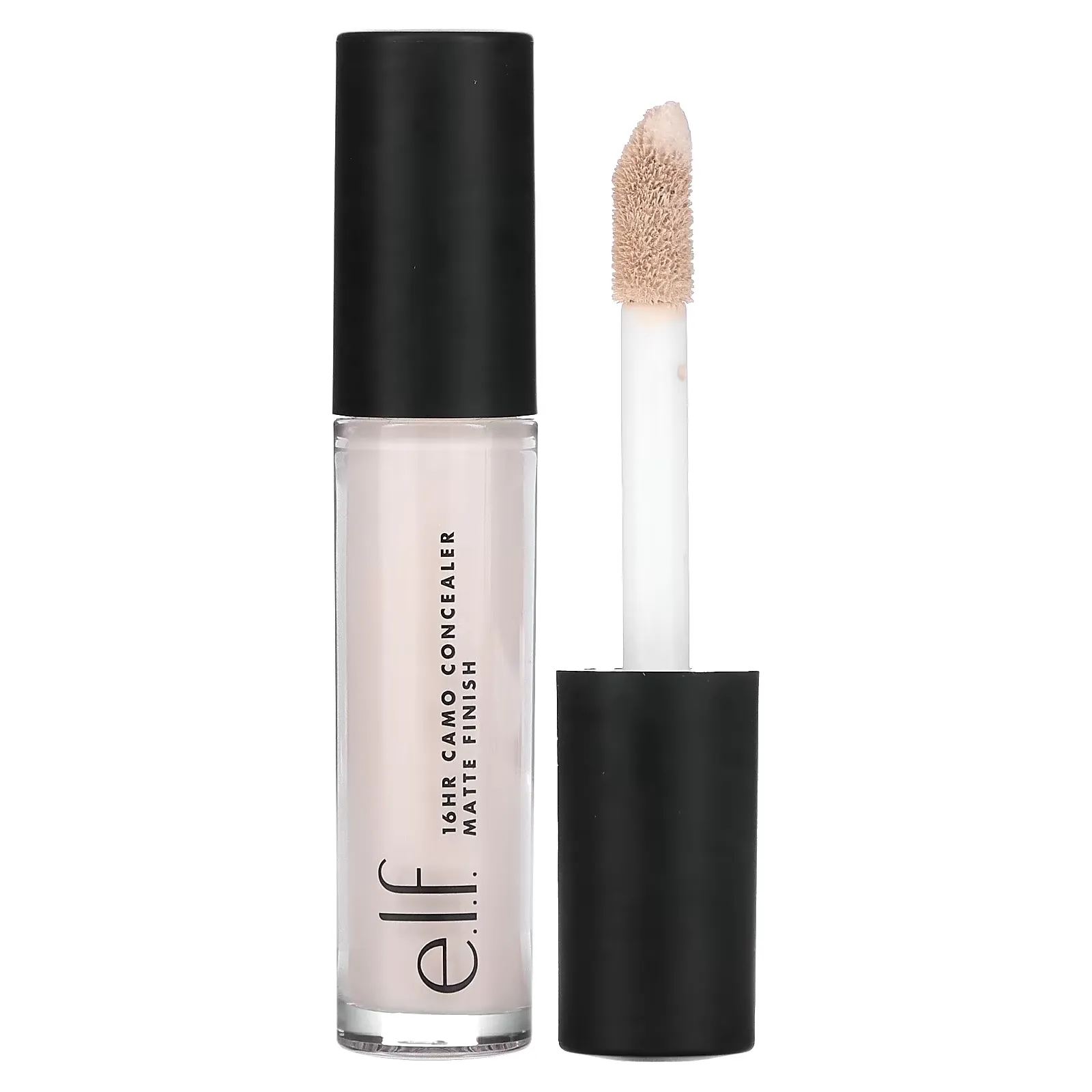 16HR Camo Concealer, Fair Warm, 0.2 fl oz (6 ml)