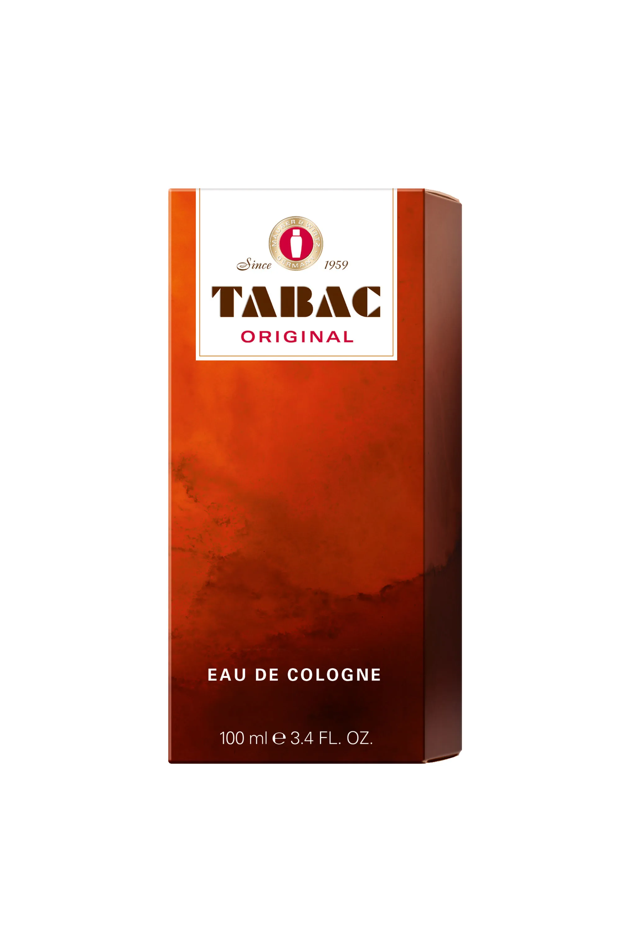 Tabac Original Eau de Cologne