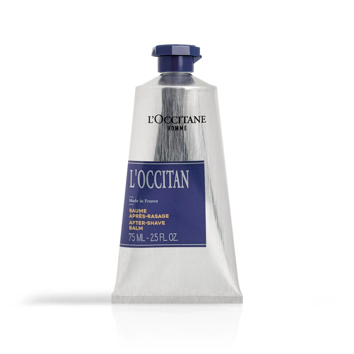 L'Occitane L'Occitan After Shave Balm