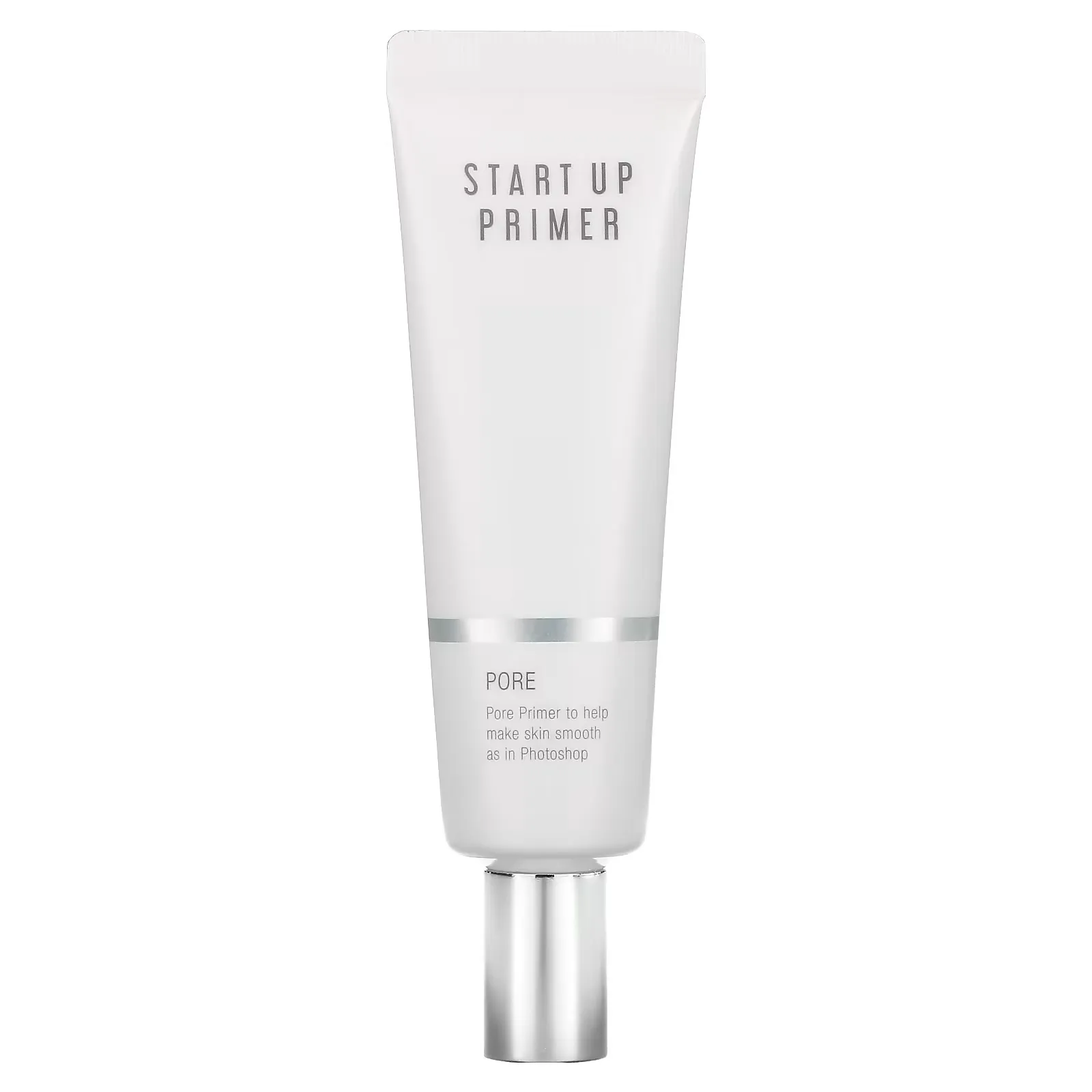 Start Up Primer, Pore, 1.01 fl oz (30 ml)