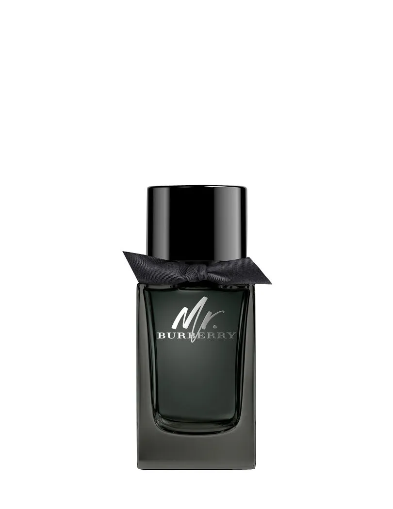 Burberry Mr. Burberry Eau De Parfum