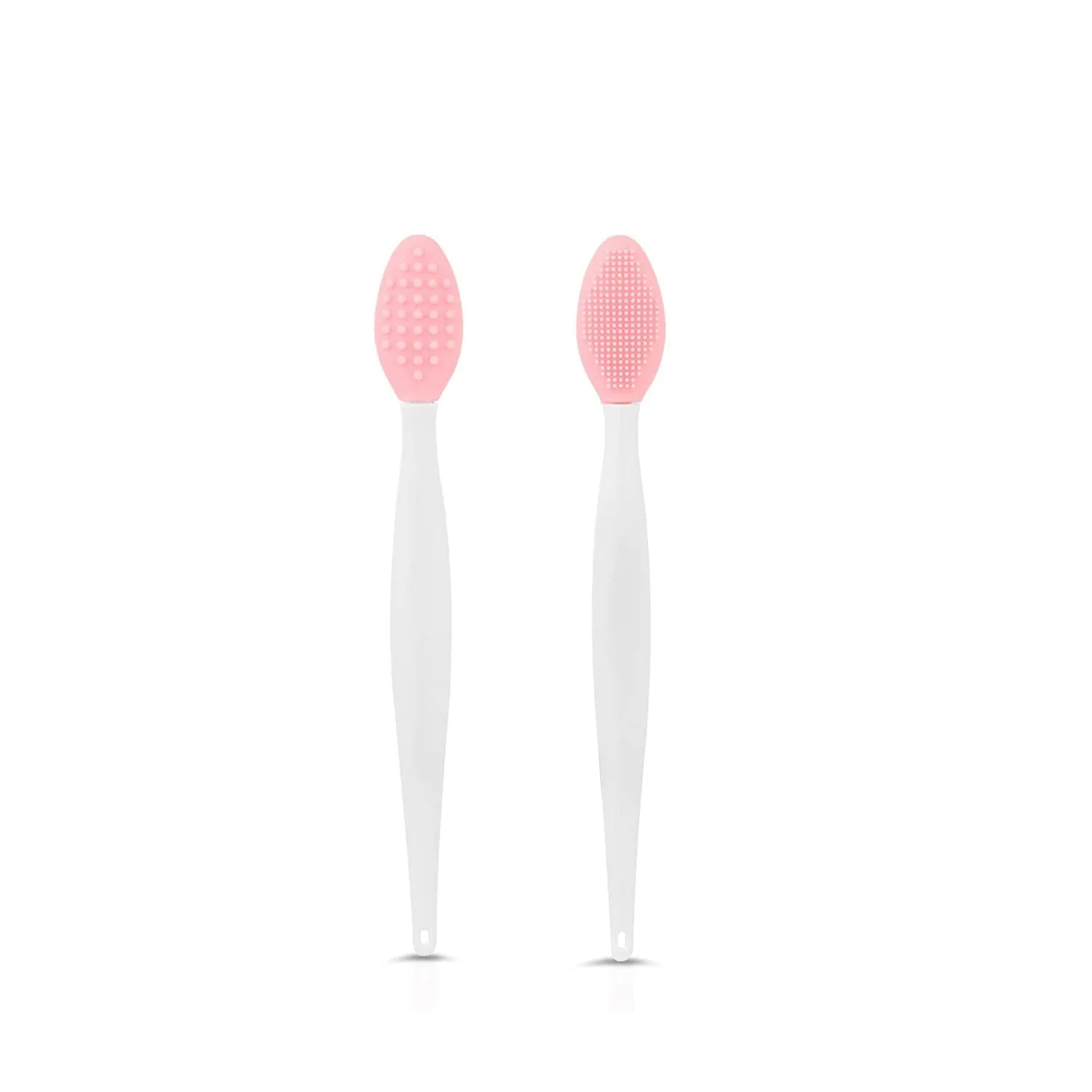 Getmecraft Lip Exfoliating Brush